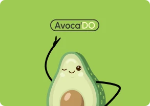 Vassabi Limited - Mobile Content Provider