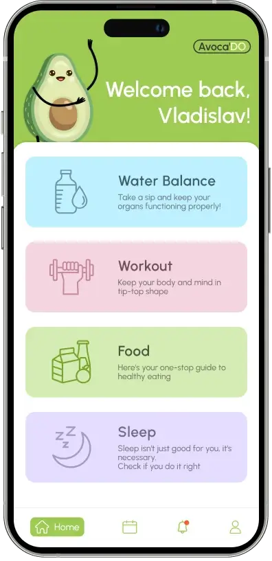Vassabi Limited - Mobile Content Provider