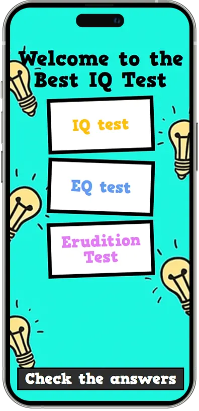 Vassabi Limited - Mobile Content Provider