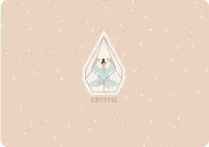 Vassabi Limited - Mobile Content Provider