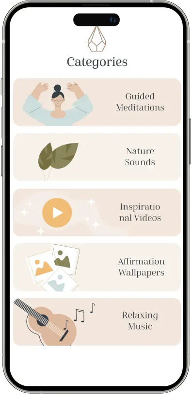 Vassabi Limited - Mobile Content Provider