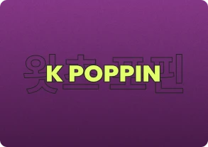 Vassabi Limited - Mobile Content Provider