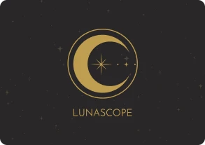 Vassabi Limited - Mobile Content Provider