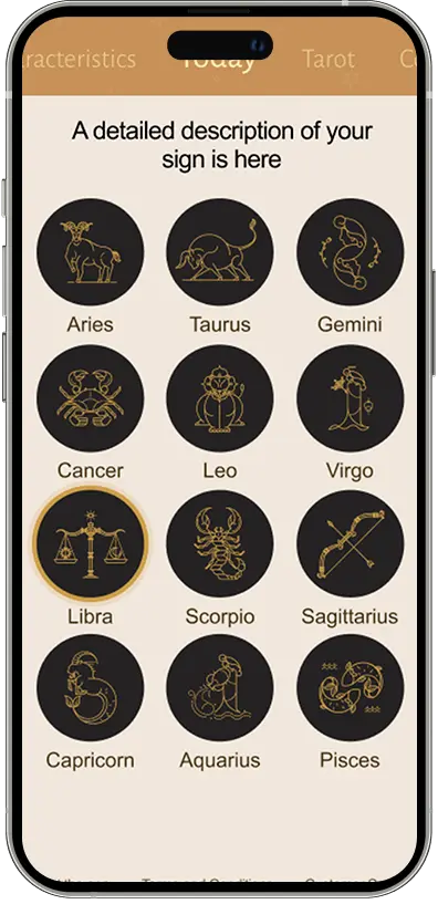 Vassabi Limited - Mobile Content Provider