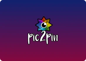 Vassabi Limited - Mobile Content Provider