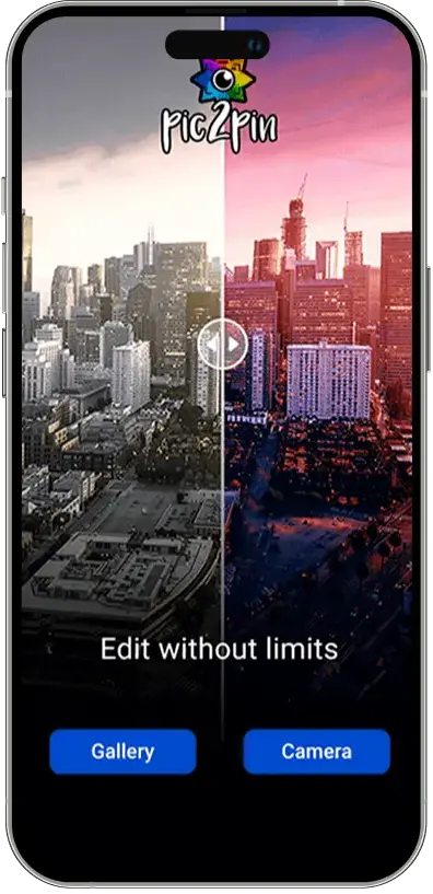 Vassabi Limited - Mobile Content Provider