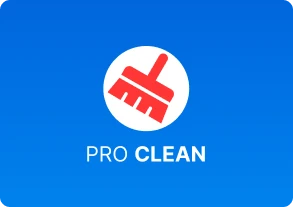 Vassabi Limited - Mobile Content Provider