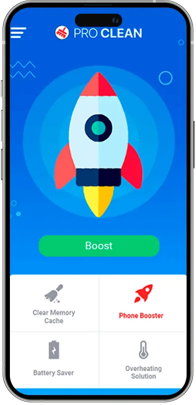 Vassabi Limited - Mobile Content Provider