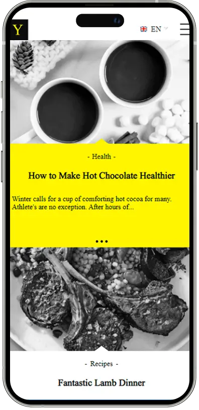 Vassabi Limited - Mobile Content Provider